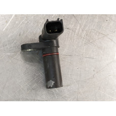 12Z317 Camshaft Position Sensor For 11-14 Ford Edge 3.5 AT4E6B288AA 12Z317 Camshaft Position Sensor For 11-14 Ford Edge 3.5 AT4E6B288AA